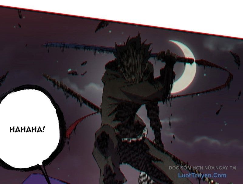 Cấm Chú Sư Mạnh Nhất Lịch Sử Chapter 29 - Trang 2