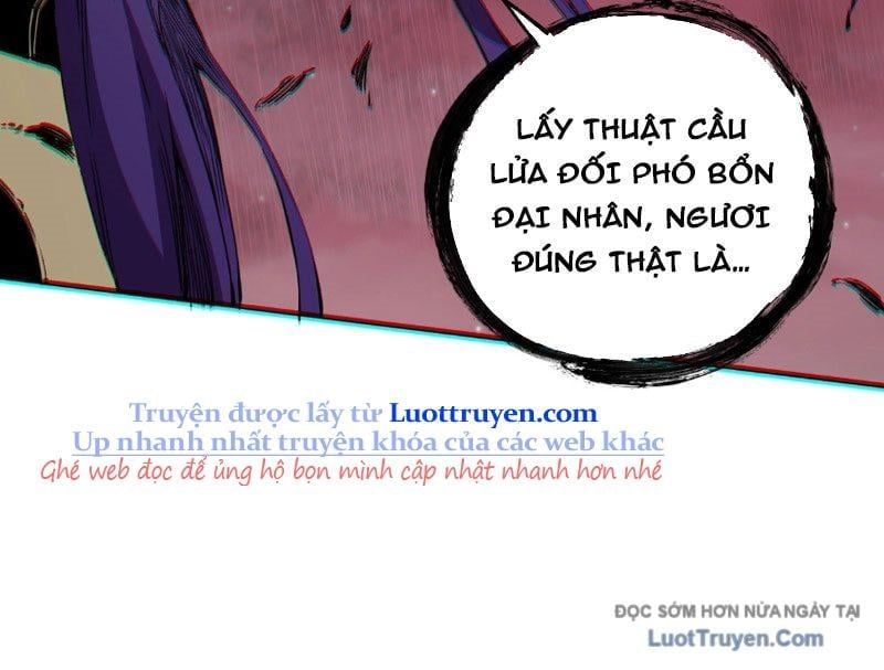 Cấm Chú Sư Mạnh Nhất Lịch Sử Chapter 29 - Trang 2