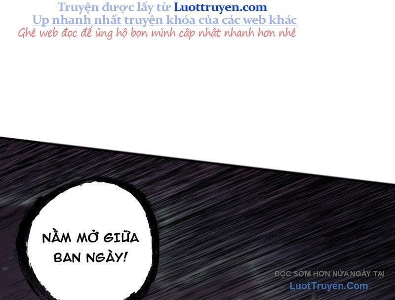 Cấm Chú Sư Mạnh Nhất Lịch Sử Chapter 29 - Trang 2