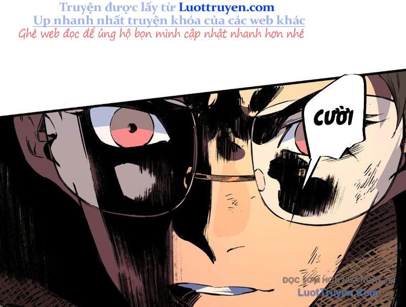 Cấm Chú Sư Mạnh Nhất Lịch Sử Chapter 29 - Trang 2