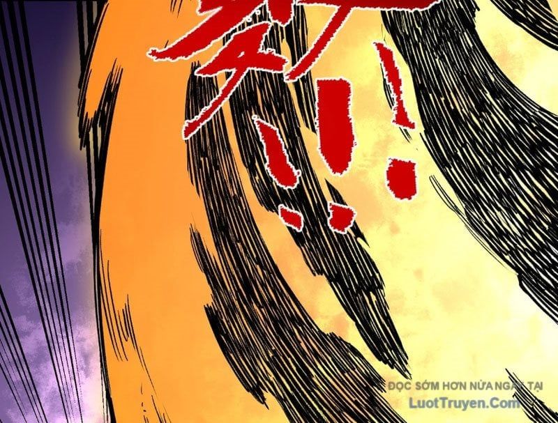 Cấm Chú Sư Mạnh Nhất Lịch Sử Chapter 29 - Trang 2