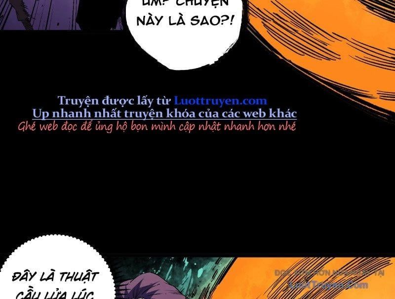 Cấm Chú Sư Mạnh Nhất Lịch Sử Chapter 29 - Trang 2