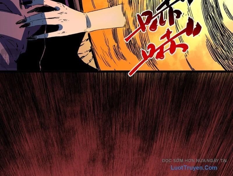 Cấm Chú Sư Mạnh Nhất Lịch Sử Chapter 29 - Trang 2