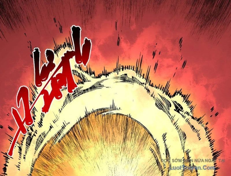 Cấm Chú Sư Mạnh Nhất Lịch Sử Chapter 29 - Trang 2