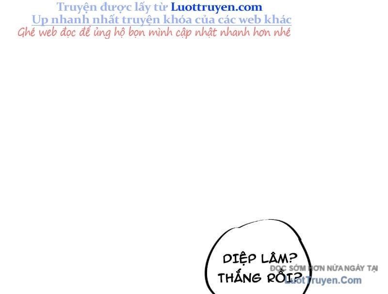 Cấm Chú Sư Mạnh Nhất Lịch Sử Chapter 29 - Trang 2