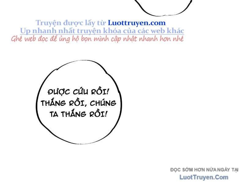 Cấm Chú Sư Mạnh Nhất Lịch Sử Chapter 29 - Trang 2