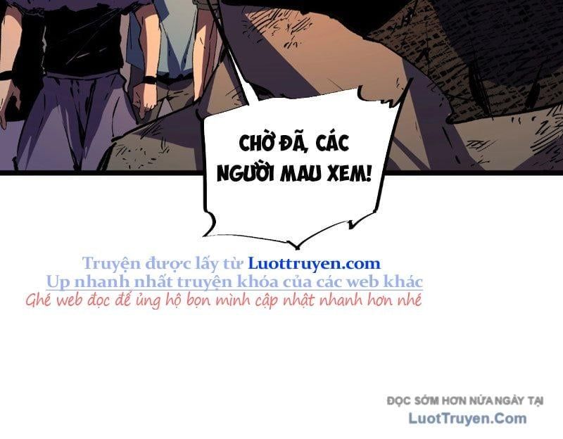 Cấm Chú Sư Mạnh Nhất Lịch Sử Chapter 29 - Trang 2