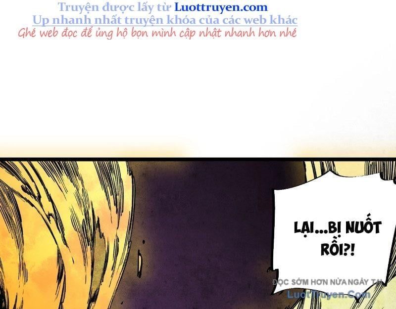 Cấm Chú Sư Mạnh Nhất Lịch Sử Chapter 29 - Trang 2