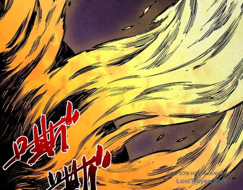 Cấm Chú Sư Mạnh Nhất Lịch Sử Chapter 29 - Trang 2