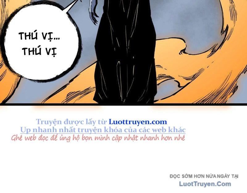 Cấm Chú Sư Mạnh Nhất Lịch Sử Chapter 29 - Trang 2