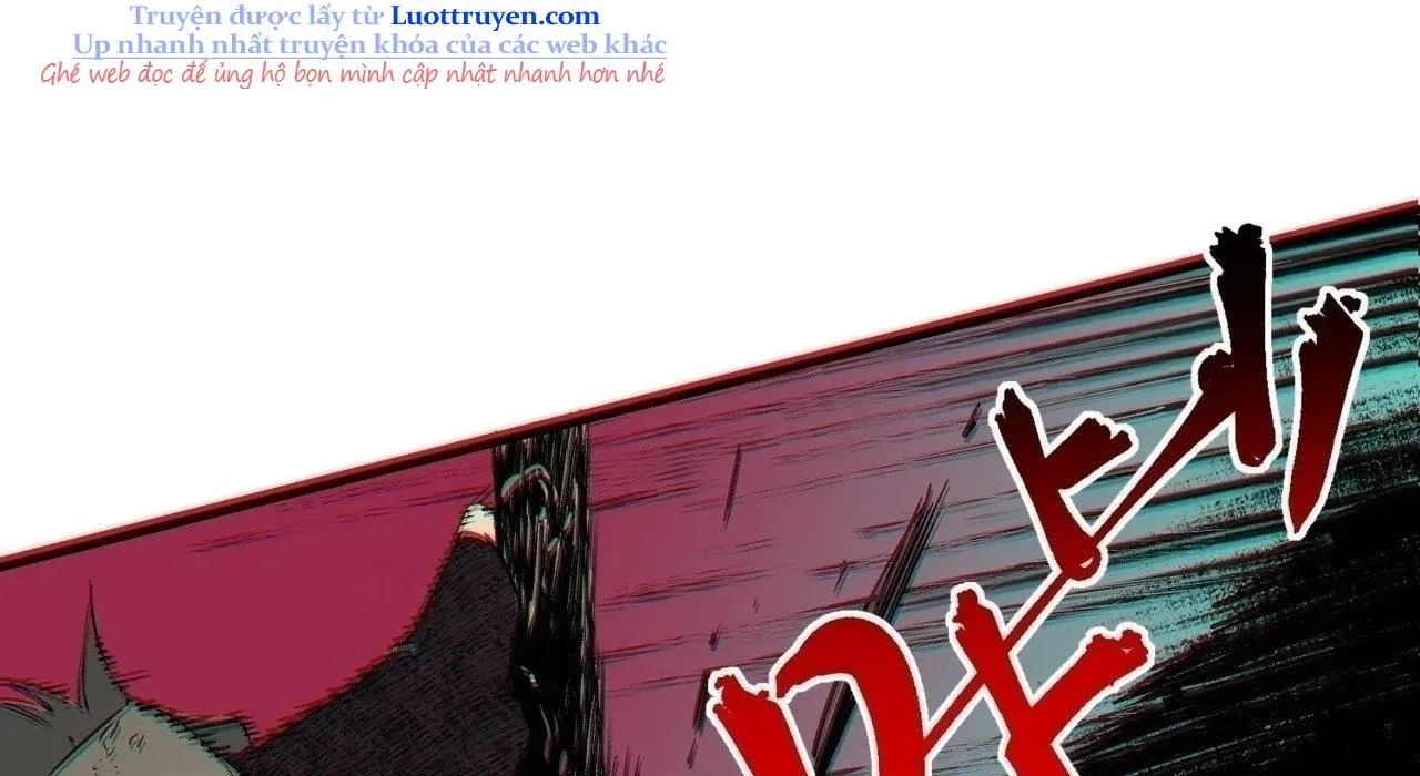 Cấm Chú Sư Mạnh Nhất Lịch Sử Chapter 30 - Trang 2