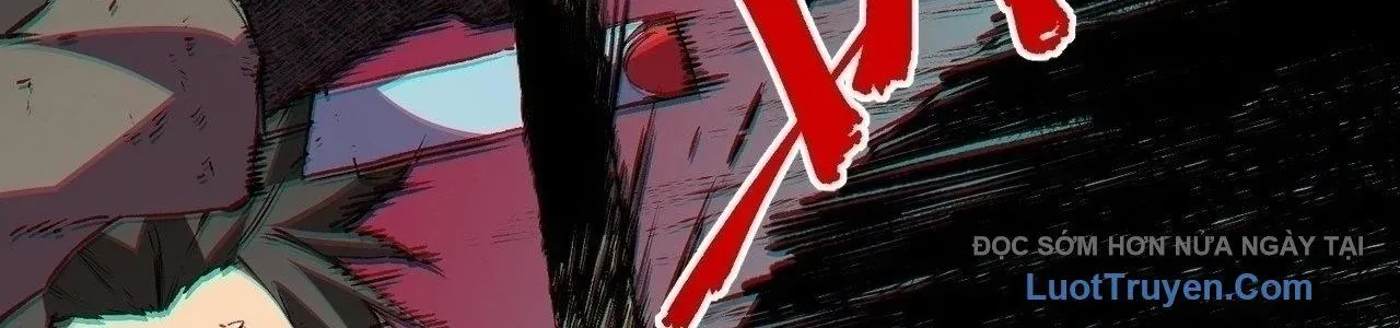 Cấm Chú Sư Mạnh Nhất Lịch Sử Chapter 30 - Trang 2