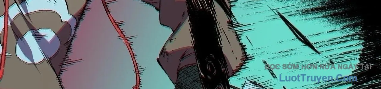 Cấm Chú Sư Mạnh Nhất Lịch Sử Chapter 30 - Trang 2