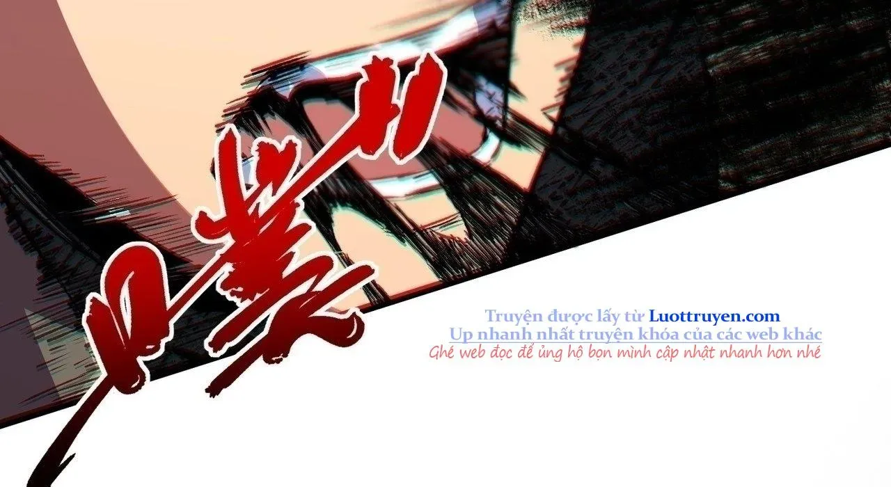 Cấm Chú Sư Mạnh Nhất Lịch Sử Chapter 30 - Trang 2