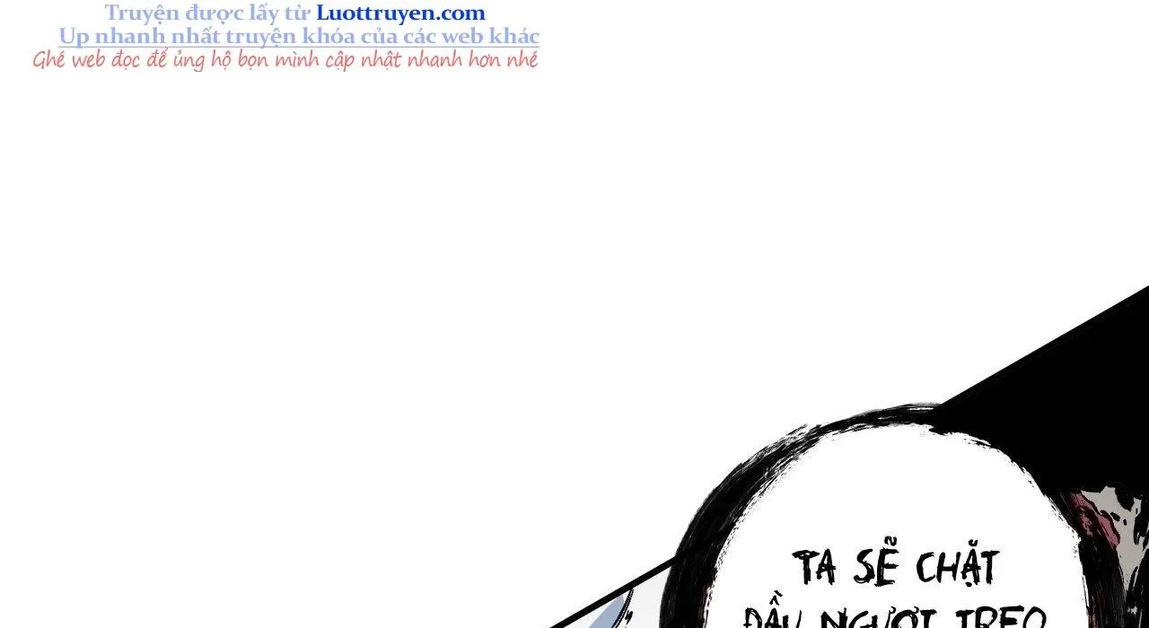 Cấm Chú Sư Mạnh Nhất Lịch Sử Chapter 30 - Trang 2