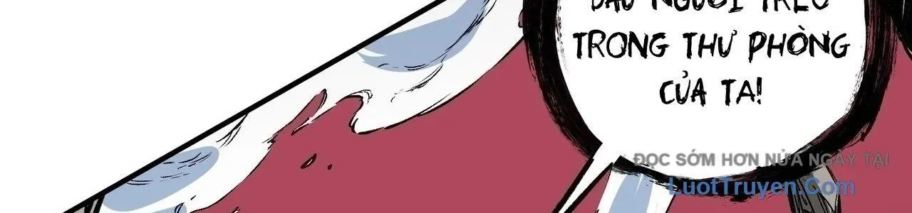 Cấm Chú Sư Mạnh Nhất Lịch Sử Chapter 30 - Trang 2