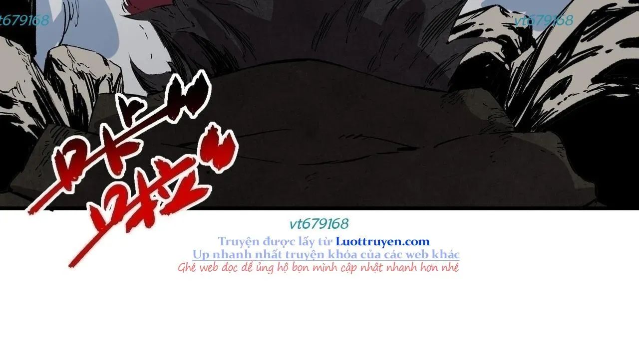Cấm Chú Sư Mạnh Nhất Lịch Sử Chapter 30 - Trang 2