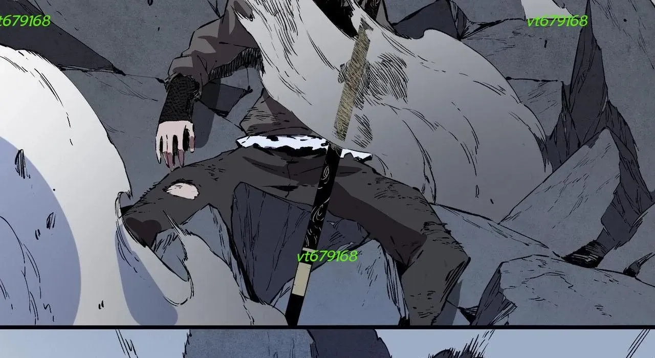 Cấm Chú Sư Mạnh Nhất Lịch Sử Chapter 30 - Trang 2