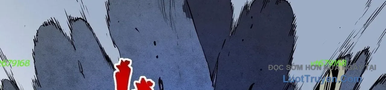 Cấm Chú Sư Mạnh Nhất Lịch Sử Chapter 30 - Trang 2