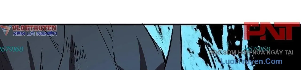 Cấm Chú Sư Mạnh Nhất Lịch Sử Chapter 30 - Trang 2