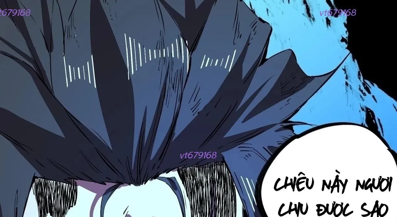 Cấm Chú Sư Mạnh Nhất Lịch Sử Chapter 30 - Trang 2