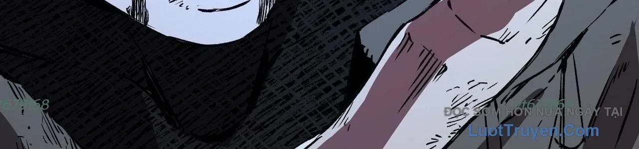 Cấm Chú Sư Mạnh Nhất Lịch Sử Chapter 30 - Trang 2