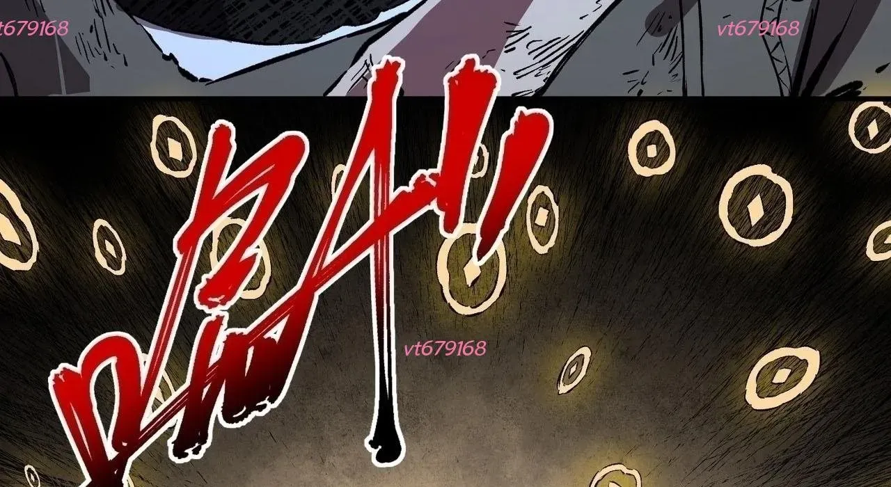 Cấm Chú Sư Mạnh Nhất Lịch Sử Chapter 30 - Trang 2