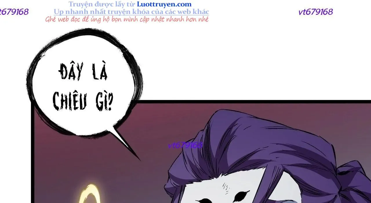 Cấm Chú Sư Mạnh Nhất Lịch Sử Chapter 30 - Trang 2