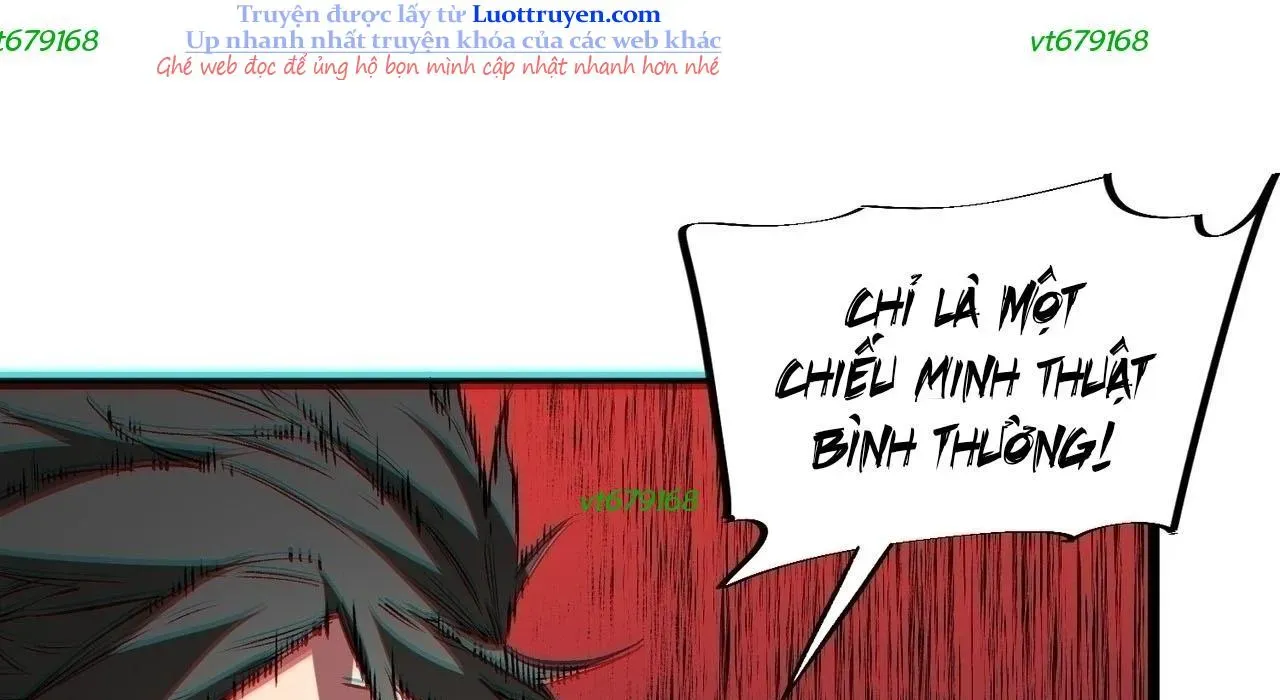 Cấm Chú Sư Mạnh Nhất Lịch Sử Chapter 30 - Trang 2