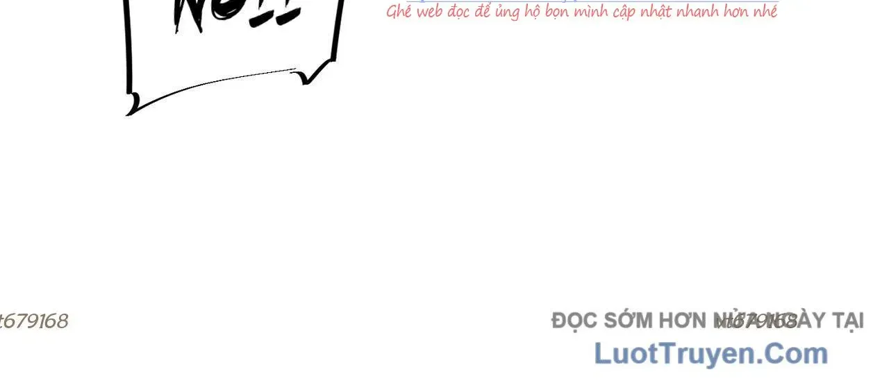 Cấm Chú Sư Mạnh Nhất Lịch Sử Chapter 30 - Trang 2