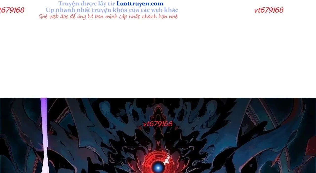 Cấm Chú Sư Mạnh Nhất Lịch Sử Chapter 30 - Trang 2