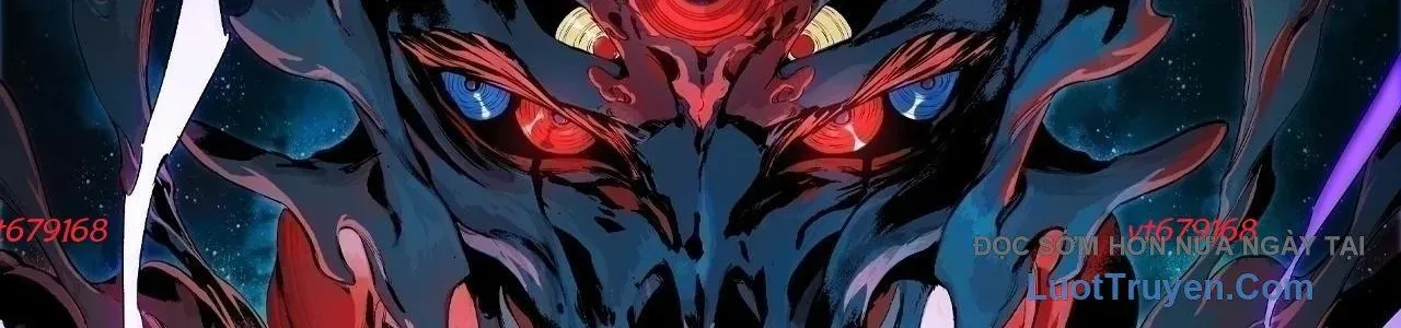 Cấm Chú Sư Mạnh Nhất Lịch Sử Chapter 30 - Trang 2