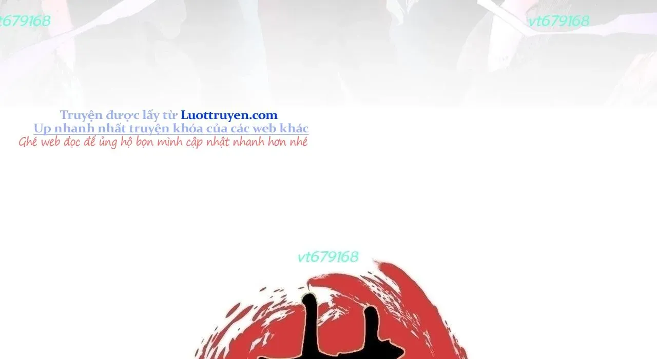 Cấm Chú Sư Mạnh Nhất Lịch Sử Chapter 30 - Trang 2