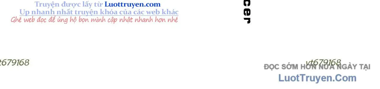 Cấm Chú Sư Mạnh Nhất Lịch Sử Chapter 30 - Trang 2