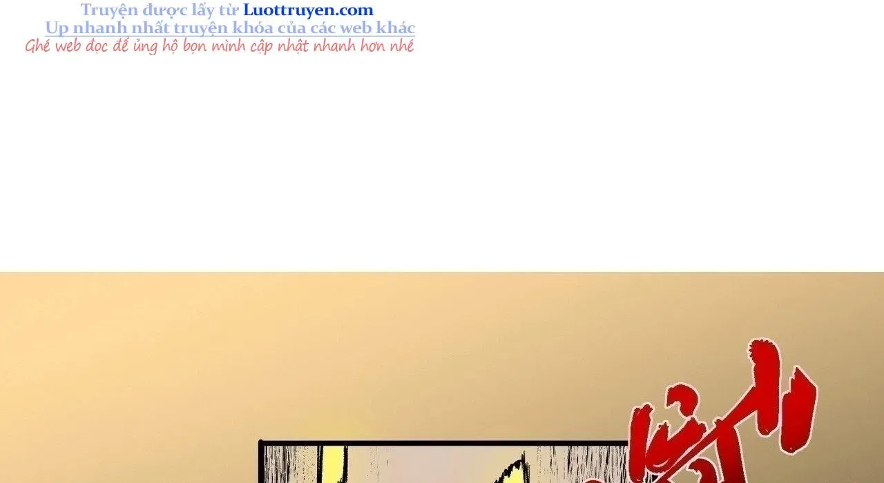 Cấm Chú Sư Mạnh Nhất Lịch Sử Chapter 30 - Trang 2