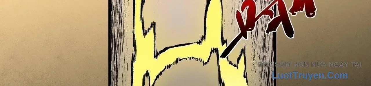 Cấm Chú Sư Mạnh Nhất Lịch Sử Chapter 30 - Trang 2