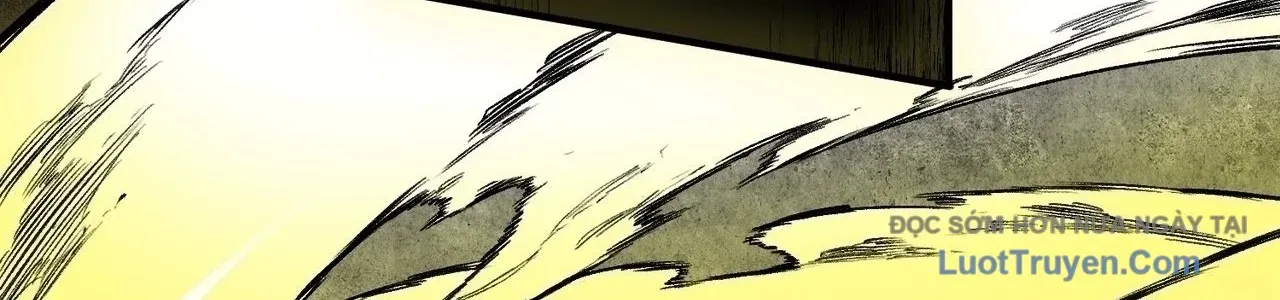 Cấm Chú Sư Mạnh Nhất Lịch Sử Chapter 30 - Trang 2