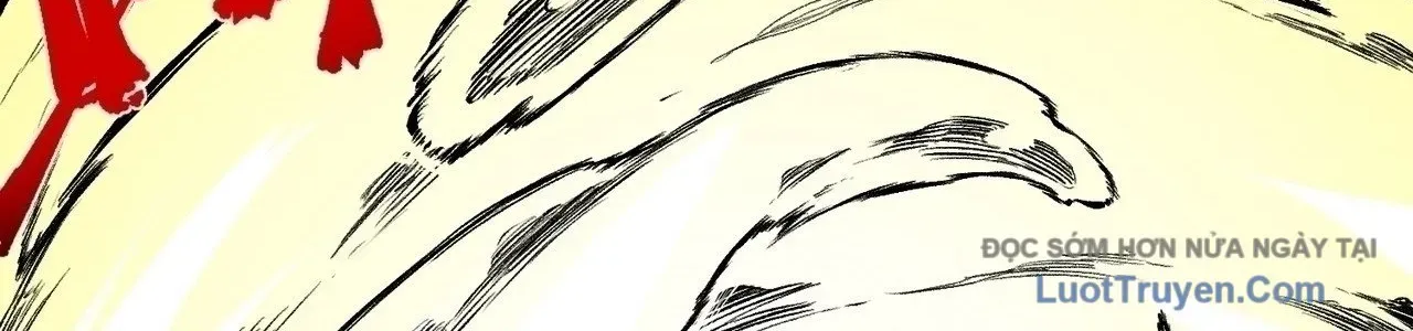 Cấm Chú Sư Mạnh Nhất Lịch Sử Chapter 30 - Trang 2