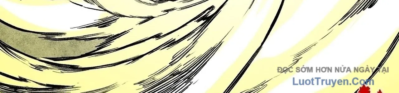 Cấm Chú Sư Mạnh Nhất Lịch Sử Chapter 30 - Trang 2