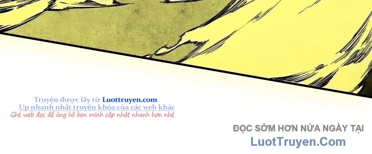 Cấm Chú Sư Mạnh Nhất Lịch Sử Chapter 30 - Trang 2