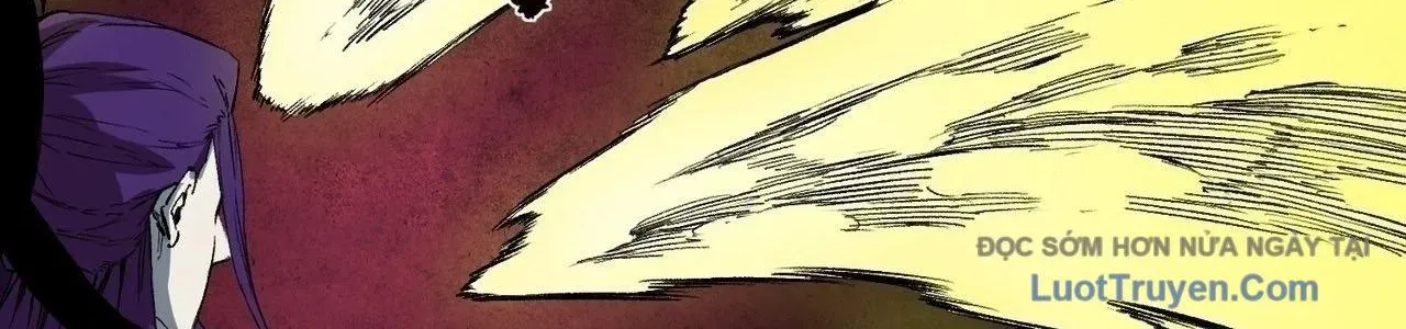 Cấm Chú Sư Mạnh Nhất Lịch Sử Chapter 30 - Trang 2