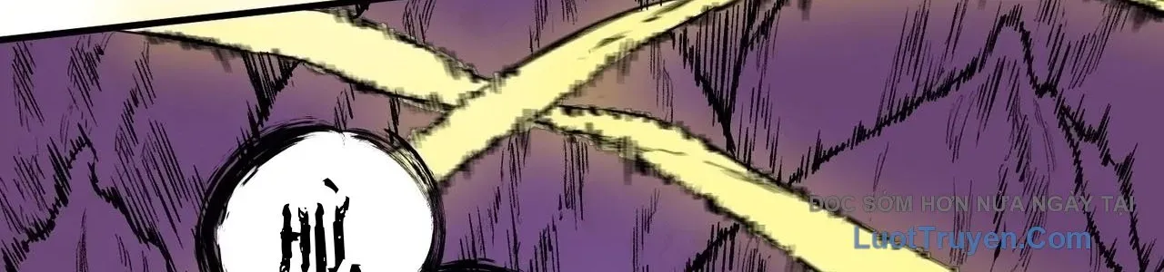 Cấm Chú Sư Mạnh Nhất Lịch Sử Chapter 30 - Trang 2