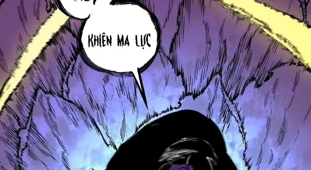 Cấm Chú Sư Mạnh Nhất Lịch Sử Chapter 30 - Trang 2