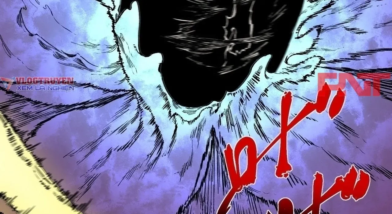 Cấm Chú Sư Mạnh Nhất Lịch Sử Chapter 30 - Trang 2