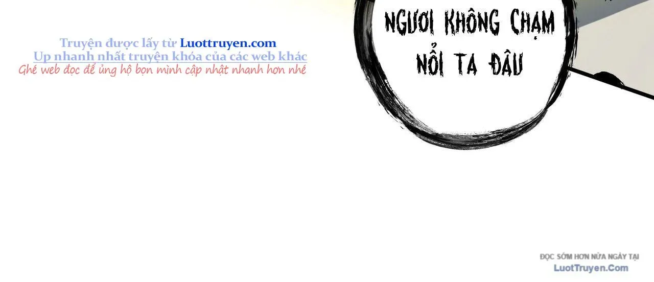 Cấm Chú Sư Mạnh Nhất Lịch Sử Chapter 30 - Trang 2
