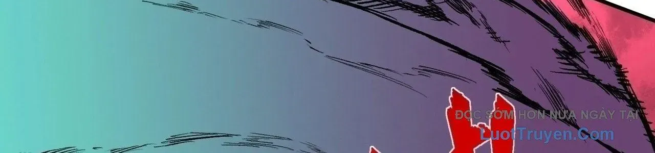 Cấm Chú Sư Mạnh Nhất Lịch Sử Chapter 30 - Trang 2