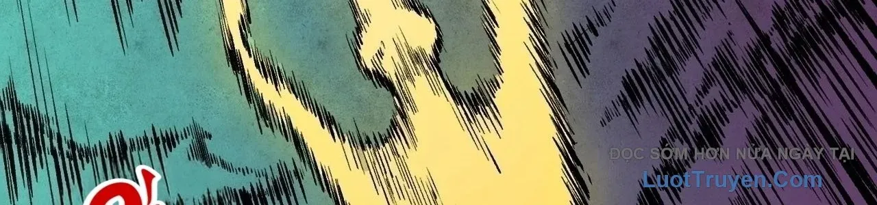 Cấm Chú Sư Mạnh Nhất Lịch Sử Chapter 30 - Trang 2