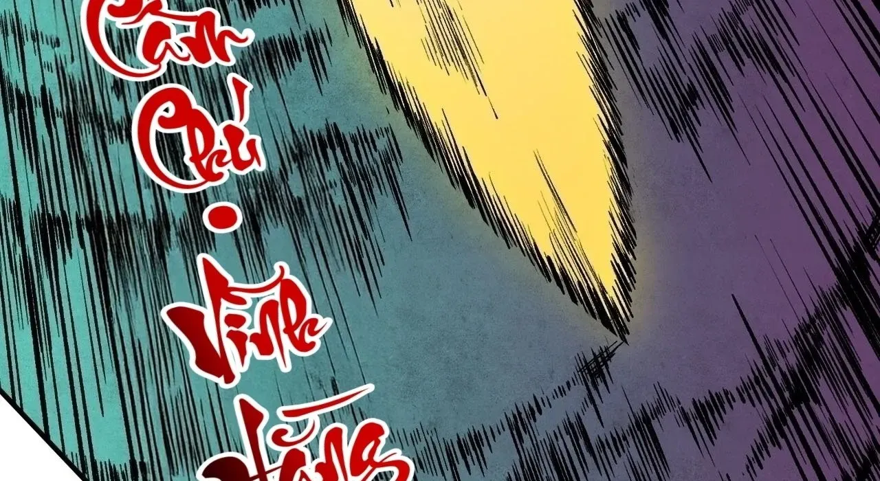 Cấm Chú Sư Mạnh Nhất Lịch Sử Chapter 30 - Trang 2