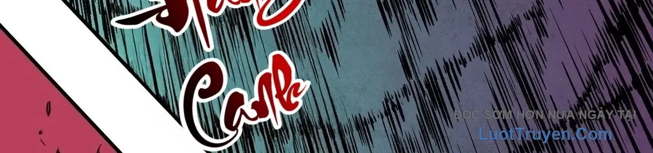 Cấm Chú Sư Mạnh Nhất Lịch Sử Chapter 30 - Trang 2