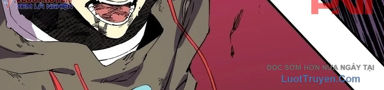Cấm Chú Sư Mạnh Nhất Lịch Sử Chapter 30 - Trang 2